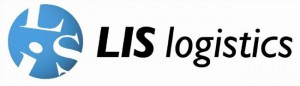 lis (1)
